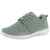 Flache Unisex Damen Herren Laufschuhe Profilsohle Sportschuhe Schnüren Sneakers Freizeitschuhe