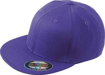 Flexfit® Flatpeak Cap