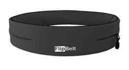 FlipBelt – USA Original-Patent, USA Gestaltet, DE, Geliefert, DE Garantie