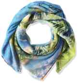 Foulard Rectangle Kotao