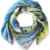 Foulard Rectangle Kotao