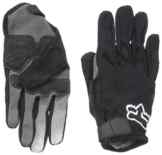 Fox Damen Handschuhe Reflex Gel