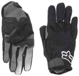 Fox Damen Handschuhe Reflex Gel