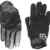 Fox Damen Handschuhe Reflex Gel