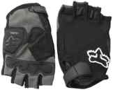 Fox Damen Handschuhe Reflex Short Gel
