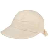 Freizeitkappe by Seeberger