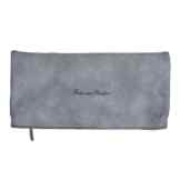 Fritzi aus Preussen Ronja FaP SS1-15-58 Damen Clutches