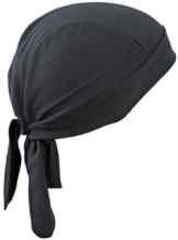 Functional Bandana Hat/Myrtle Beach (MB 6530)