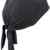 Functional Bandana Hat/Myrtle Beach (MB 6530)