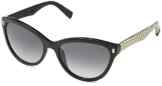 Furla Damen SU4836 Candy Cateye Sonnenbrille