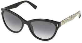 Furla Damen SU4836 Candy Cateye Sonnenbrille