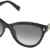 Furla Damen SU4836 Candy Cateye Sonnenbrille