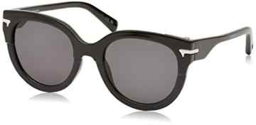 G-Star Damen GS618S Step Fagan Schmetterling Sonnenbrille