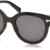 G-Star Damen GS618S Step Fagan Schmetterling Sonnenbrille