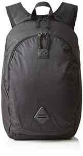 G.S.M. Europe – Billabong Herren Trace Pack Rucksack