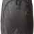 G.S.M. Europe – Billabong Herren Trace Pack Rucksack
