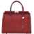 GIADA Henkeltaschen Handtasche Italienische Tasche Echtes Leder Made in Italy