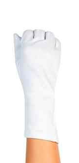 GLAMORY Gloves Strumpfhandschuhe