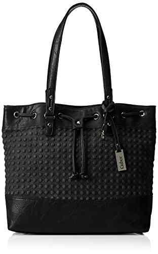 Gabor Damen Bella Shopper, 41x33x15 cm