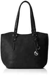 Gabor Damen Lale Shopper, 40x29x17 cm