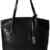 Gabor Damen Liv Shopper, 41x35x15 cm