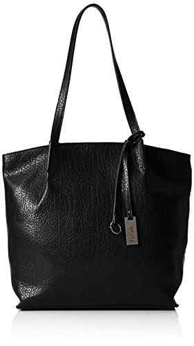 Gabor Damen Liv Shopper, 41x35x15 cm