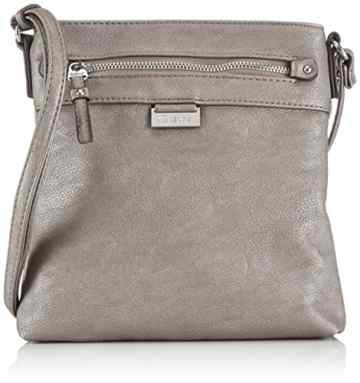 Gabor INA 7264 Damen Umhängetaschen 23x23x4 cm (B x H x T)