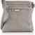 Gabor INA 7264 Damen Umhängetaschen 23x23x4 cm (B x H x T)