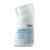 Gabor Shoe Clean mit Bürstkopf intensive Reinigung 75ml (Grundpreis EUR 7,99 / 100ml)
