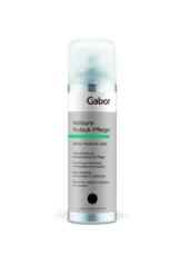 Gabor Velours Nubuk Pflege 200ml (Grundpreis EUR 4,95 / 100ml) (Schwarz)