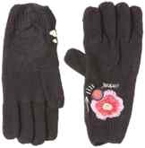 Gants Yeah !!!