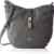Gerry Weber Damen Side By Side Shoulder Bag V, M Schultertaschen, 27x27x7 cm