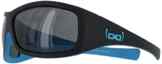 Gloryfy Sportbrille G3 Devil