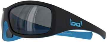 Gloryfy Sportbrille G3 Devil