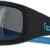 Gloryfy Sportbrille G3 Devil