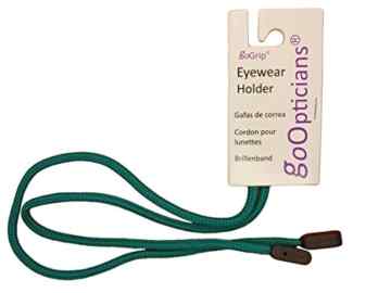 GoGrip Brillenband