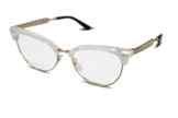 Gucci – GG 4284,Schmetterling Acetat Damenbrillen