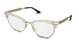 Gucci – GG 4284,Schmetterling Acetat Damenbrillen