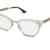 Gucci – GG 4284,Schmetterling Acetat Damenbrillen