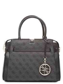 Guess Christy Shopper Tasche 30 cm