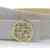 Guess Damen Gürtel Bw6616vin30