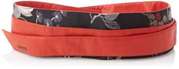 Guess Damen Gürtel Obi Belt-W63z47w7p10