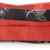 Guess Damen Gürtel Obi Belt-W63z47w7p10