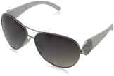 Guess Damen Sonnenbrille Sunglasses