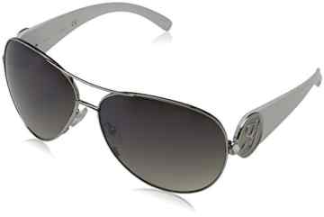 Guess Damen Sonnenbrille Sunglasses