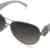 Guess Damen Sonnenbrille Sunglasses