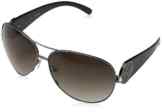 Guess Damen Sonnenbrille Sunglasses