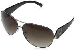 Guess Damen Sonnenbrille Sunglasses