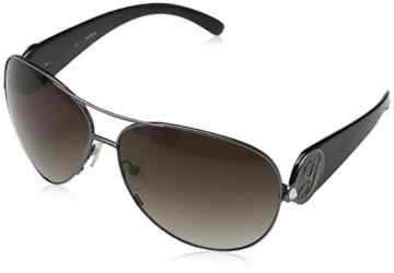 Guess Damen Sonnenbrille Sunglasses