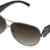 Guess Damen Sonnenbrille Sunglasses